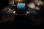 Porsche Cayenne Turbo by TechArt 2018 года